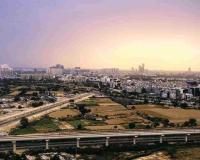 Noida Outpaces Mumbai and Delhi as Premium Housing Prices Surge 28% in One Year