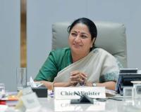 Delhi Cabinet Approves Time-Bound Public Service Bill With Penalty Provision For Delaying Officials