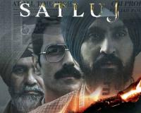 Government Mulls Bringing OTT Content Under Censor Board After ‘Satluj’ Removal Controversy