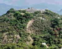 Madras High Court Cancels Illegal Sale of Palani Temple Land, Orders Action Against Officials
