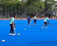 Hockey India Launches Nationwide Coaching and Officiating Workshops to Strengthen Hockey Development Ecosystem