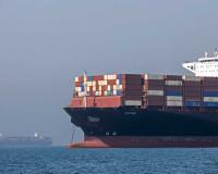 India Bans Deployment of Seafarers on Hormuz Routes After Deadly Vessel Attacks Amid US-Iran Conflict