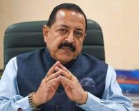India’s Bioeconomy Roadmap Targets Global Leadership by 2035 as Biotechnology Drives Health, Food Security and Innovation
