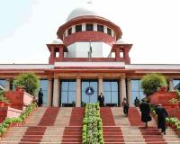 Supreme Court Flags Stress of Introducing Third Language in Class 9 Under CBSE Curriculum
