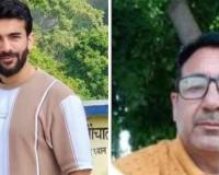 Ghaziabad Man Allegedly Shoots Father Dead Over Property Dispute, Accused Flees With Weapon