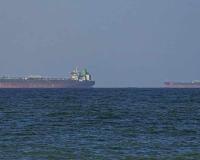 India Bars Deployment of Seafarers on Hormuz Route Amid Rising US-Iran Tensions After Two Sailors Killed