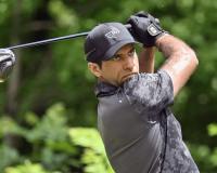 Indian-Origin Golf Trio Eyes Historic Open Championship Glory as Royal Birkdale Hosts 154th Edition