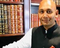 India Highlights Ancient Civilisational Links With Azerbaijan Amid Diplomatic Efforts To Reset Ties