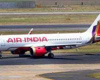 Air India Upgrades Mobile App with Faster Support, Advanced Payment System and In-House Booking Technology