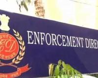 ED Uncovers Alleged Foreign-Funded Network Facilitating Illegal Rohingya and Bangladeshi Infiltration into India