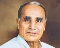 Essel Group Chairman Dr. Subhash Chandra’s Father Nand Kishore Goenka Laid to Rest, Leaders Pay Tribute