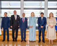 India and European Union Deepen Technology Partnership with Major Push on AI, Semiconductors and Clean Innovation