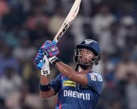 Three Centuries Rewrite T20 History as Washington Freedom Complete Record-Breaking Chase Against MI New York