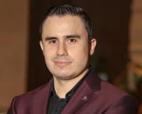 The St. Regis Mumbai Appoints Bruno Fuentes as Director of Restaurants to Strengthen Luxury Dining Experience