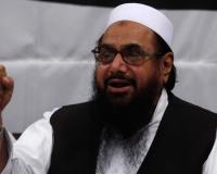 Lashkar-e-Taiba Explores Sea Routes for Infiltration as Security Forces Block Land-Based Entry Attempts
