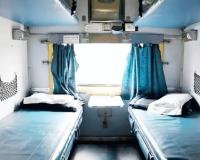 Railways Suffers ₹104.51 Crore Loss as Over 1.27 Crore Bedroll Items Disappear in Four Years