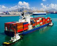 US Tariff Threat Escalates Brazil Trade Row as Washington Targets Preferential India and Mexico Arrangements 