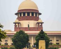 Centre Moves Supreme Court Against Delhi High Court Order Quashing CPV Services Tender Awards