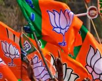 Monsoon Session Faces New Political Test as Opposition Weakens and Public Protests Gain Ground