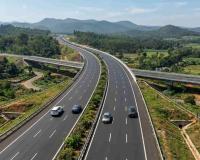 Mysuru-Kushalnagar NH-275 Four-Lane Highway Project Nears Land Acquisition Completion, May Finish Ahead of 2027 Deadline