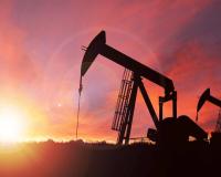 US Senate Introduces Bill to Impose 100 Per Cent Tariffs on Countries Buying Russian Oil, Including India and China