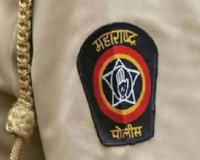 Horrific Murder and Suspected Sexual Assault of Minor Girl Shakes Wardha; One Arrested