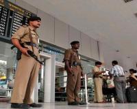 Mumbai Airport Gold Smuggling Racket Busted; DRI Arrests Six, Including Three Foreign Nationals, Amid Wider Crackdown on International Trafficking