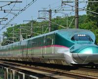 Former Japanese Minister Blames Indian Officials for Delays in Mumbai-Ahmedabad Bullet Train Project, Government Rejects Concerns as Work Accelerates