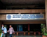 EPFO 3.0 Reforms: Government Plans New Target Retirement Sum Pension Scheme to Strengthen Social Security for Millions of Workers