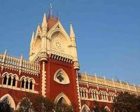 Calcutta High Court Says Land Records Are Not Proof of Indian Citizenship, Gives Detainee Time to Submit Fresh Evidence