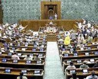 Centre to Reintroduce Delimitation and Women's Reservation Bills as Monsoon Session Strategy Intensifies