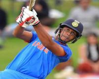 Former India U-19 World Cup Hero Manjot Kalra Arrested in Sri Lanka Over Alleged LPL Bribery Attempt