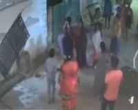 Woman Assaulted in Guntur Water Dispute, Nine Arrested Including TDP Leader