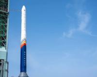Skyroot Aerospace Set to Launch India's First Private Orbital Rocket in Historic Space Milestone