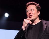Elon Musk Predicts AI Dominance, Robotic Surgeons, and Longer Human Lifespans by the End of the Decade