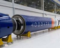 PM Modi Congratulates Skyroot Team After Historic Vikram-1 Launch, Says India’s Youth Can Achieve Great Heights