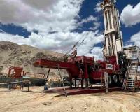 India Commissions First Geothermal Wells in Ladakh’s Puga Valley, Paving Way for Historic Clean Energy Project