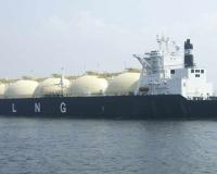 US-Iran Tensions Disrupt Persian Gulf LNG Exports, India Shifts Energy Imports Through Alternative Routes