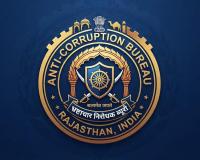 ACB Action in Jodhpur: Patwari Ankush Baghela Arrested While Accepting ₹75,000 Bribe in Mutation Case