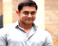Aamir Khan Receives Alleged Facebook Threat Linked to Lawrence Bishnoi Gang, Mumbai Police Verifying Viral Post