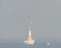 India’s Nuclear Arsenal Expands as SIPRI 2026 Report Signals Possible Shift in Peacetime Deployment Strategy