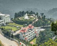 Fake Mahindra Holidays Websites Used to Defraud Club Members, Cyber Police Register FIR