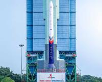 India Successfully Launches First Private Orbital Rocket as Vikram-1 Marks Historic Space Milestone