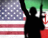 Iran Issues Stark Warning After U.S. Threats to Seize Strategic Kharg Island