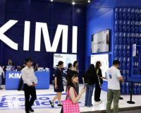 Moonshot AI Launches Kimi K3, Claims Top Position in Coding Benchmarks Ahead of Open-Weight Release