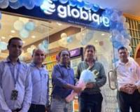 Travel News Services Opens 50th Store at Shivaji Stadium, Targets 100 Stores by FY 2026–27