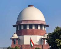 Supreme Court Dismisses Centre's Plea Against Delhi High Court Order on Overseas Passport and Visa Services Tender, Allows Temporary Arrangements