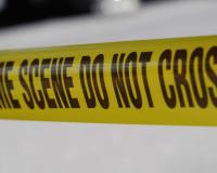 Woman and Husband Allegedly Kill Her Lover in Thane Flat; Voicemail Confession Leads Police to Decomposed Body