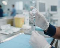 India Approves First Dengue Vaccine as Takeda’s QDENGA Receives Market Authorization for Ages 4-60