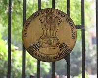 Delhi High Court Seeks Police Response on Alleged Surveillance of Cockroach Janta Party Protesters at Jantar Mantar